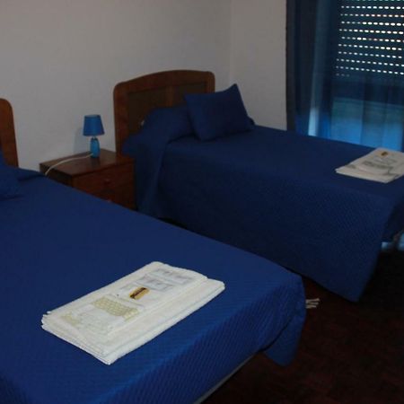 Apartamento a 5 minutos do Santuário de Fátima Esterno foto