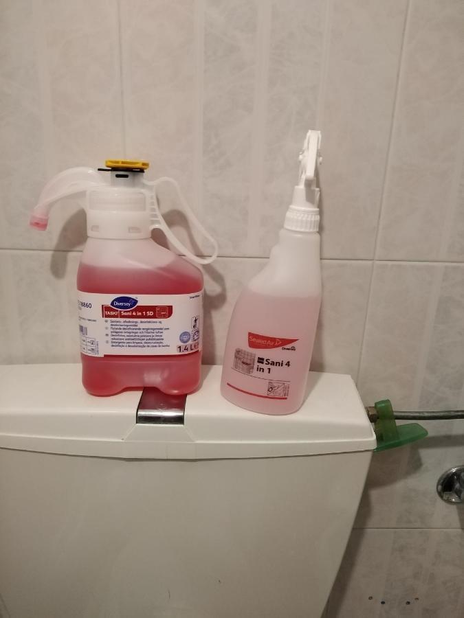 Apartamento a 5 minutos do Santuário de Fátima Esterno foto