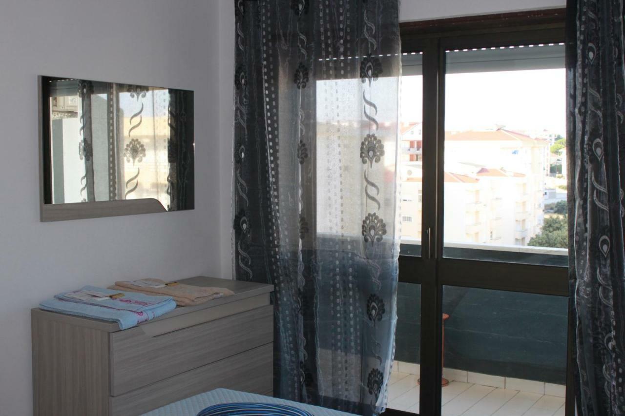 Apartamento a 5 minutos do Santuário de Fátima Esterno foto